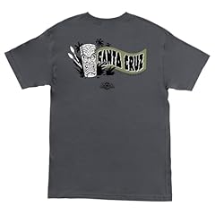 Santa cruz skateboards for sale  Delivered anywhere in UK