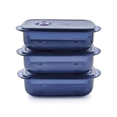 Tupperware brand vent for sale  Delivered anywhere in USA 