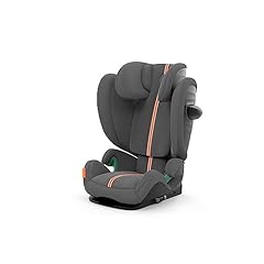 Cybex gold kinder gebraucht kaufen  Wird an jeden Ort in Deutschland