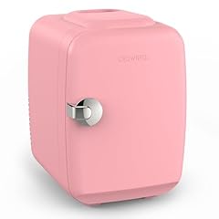 Crownful mini fridge for sale  Delivered anywhere in Ireland