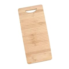 Homsfou bamboo processed for sale  Delivered anywhere in UK
