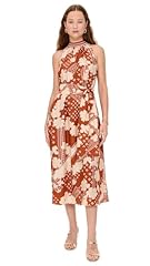 Ramy brook women for sale  Delivered anywhere in USA 