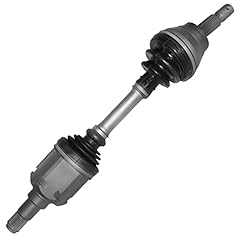 Detroit axle 4wd for sale  Delivered anywhere in USA 