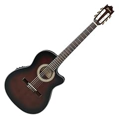 Ibanez ga35tce dvs usato  Spedito ovunque in Italia 