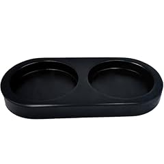 Woheni salt pepper for sale  Delivered anywhere in USA 