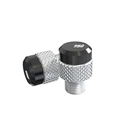 Motorbike screw kawasaki for sale  Delivered anywhere in UK
