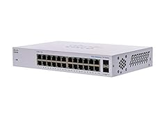 Cisco business cbs110 for sale  Delivered anywhere in Ireland