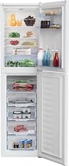 beko fridge freezer cg 970 for sale  Delivered anywhere in UK