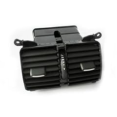 Air outlet grille for sale  Delivered anywhere in UK