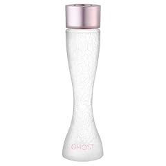 Ghost purity eau for sale  Delivered anywhere in UK