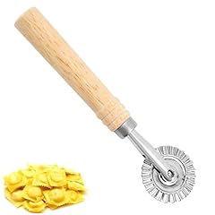 Ravioli cutters pasta for sale  Delivered anywhere in UK