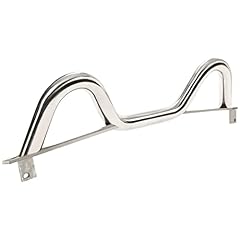 Kojem roll bar for sale  Delivered anywhere in USA 