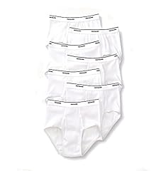 Fruit loom men for sale  Delivered anywhere in USA 