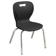 Learniture shapes series for sale  Delivered anywhere in USA 