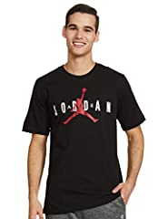 Nike men jrdn for sale  Delivered anywhere in UK