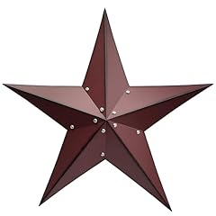 Vivicomfy rustic metal for sale  Delivered anywhere in USA 