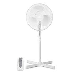 Medion standventilator fernbed gebraucht kaufen  Wird an jeden Ort in Deutschland