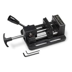 Vise quick release for sale  Delivered anywhere in USA 