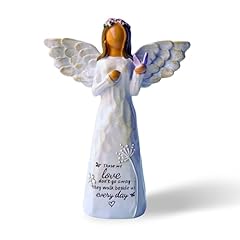 Dudulovy sympathy gifts for sale  Delivered anywhere in USA 