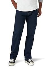 Wrangler authentics wrangler d'occasion  Livré partout en France