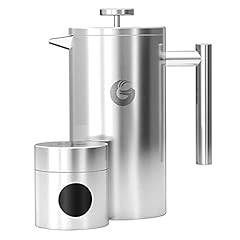 Coffee gator french for sale  Delivered anywhere in USA 