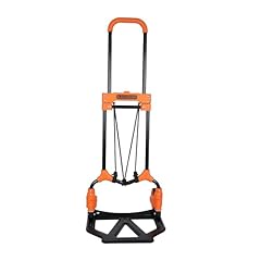 Black decker chariot usato  Spedito ovunque in Italia 