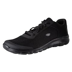 Cross trekkers men for sale  Delivered anywhere in USA 