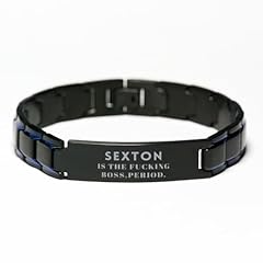 Custom name christmas for sale  Delivered anywhere in USA 