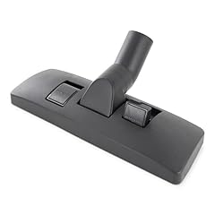Pro brosse universelle d'occasion  Livré partout en France