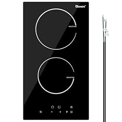 Induction cooktop inch for sale  Delivered anywhere in USA 