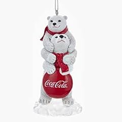 Coca cola polar for sale  Delivered anywhere in USA 