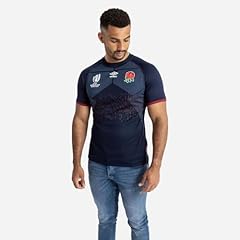 Umbro 99216u maglia usato  Spedito ovunque in Italia 