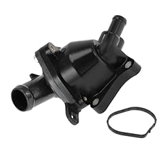 Vekauto engine coolant for sale  Delivered anywhere in UK