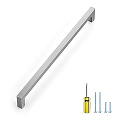 Ravinte pack stainless for sale  Delivered anywhere in USA 