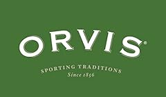 Orvis clearwater fly for sale  Delivered anywhere in USA 