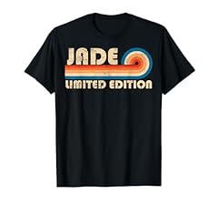 Jade first name gebraucht kaufen  Wird an jeden Ort in Deutschland