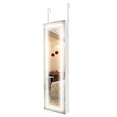 Ezigoo full length for sale  Delivered anywhere in UK