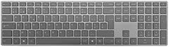 Microsoft 3yj 00006 d'occasion  Livré partout en France