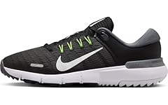 Nike men golf for sale  Delivered anywhere in USA 