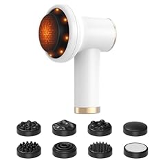 Electric cellulite massage for sale  Delivered anywhere in UK