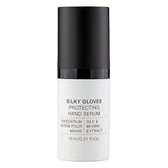 Alessandro spa silky gebraucht kaufen  Wird an jeden Ort in Deutschland