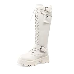 Dream pairs women for sale  Delivered anywhere in USA 