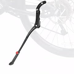 Sioxfn bike kickstand for sale  Delivered anywhere in UK