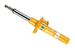 Bilstein 108191 stoãÿdämpfe gebraucht kaufen  Wird an jeden Ort in Deutschland