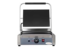 Hakka electric panini for sale  Delivered anywhere in UK