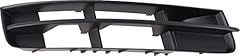 Garage pro bumper for sale  Delivered anywhere in USA 