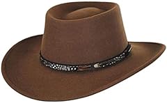 Kelso outdoor hat for sale  Delivered anywhere in USA 