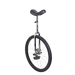 Sun unicycle classic for sale  Delivered anywhere in USA 