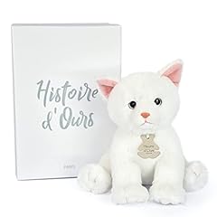 Histoire ours peluche d'occasion  Livré partout en France