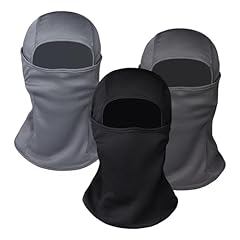 Koolsoly balaclava ski for sale  Delivered anywhere in USA 